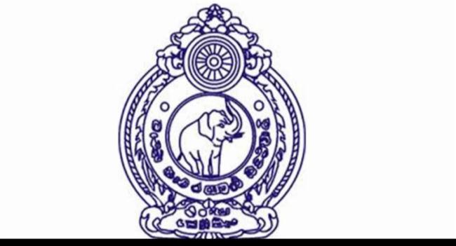 அல்வாய் வடக்கில் வாள்வெட்டு தாக்குதலில் ஐவர் காயம்